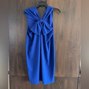 Trina Turk Party Dress